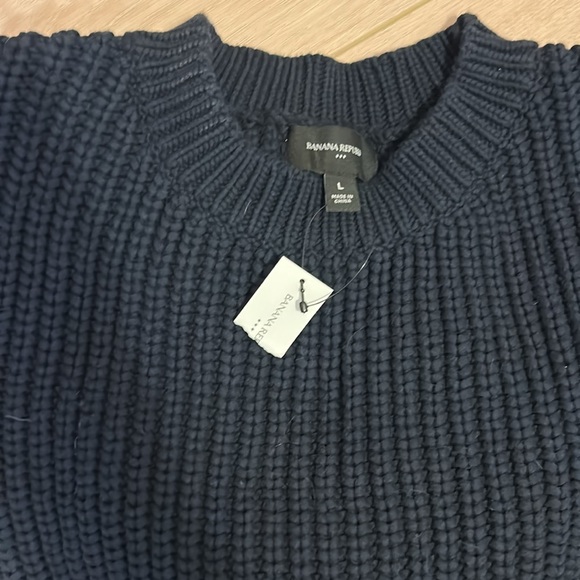 Sold! - Picture 2 of 4